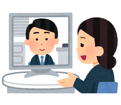 【在宅勤務がだらける人へ】リモートワークでも集中力を保つ5つの習慣