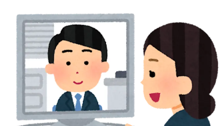 在宅勤務でだらけるときに｜集中できない原因を分けて見直す5つの習慣