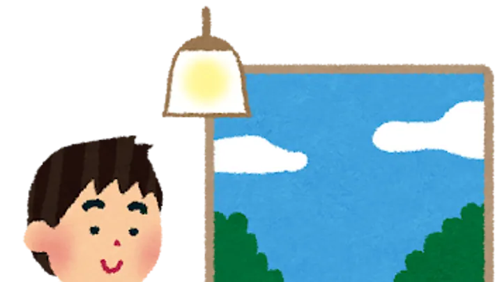 在宅フリーランスとは？未経験から始める5ステップと仕事の探し方