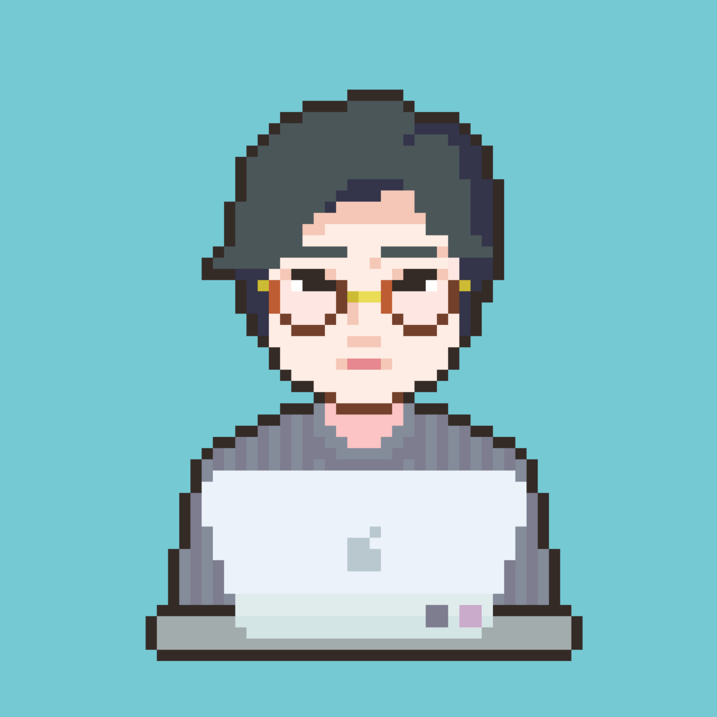 プロの引きこもり